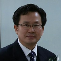 kangjo lee