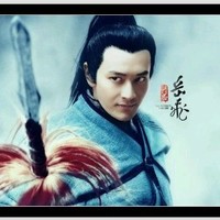 lawrence jiang