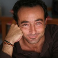 Alvaro Rubio García