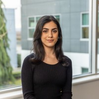 Teia Kazem-Malaki