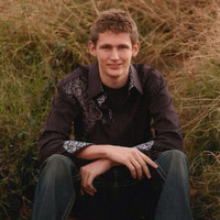 Caleb Deck