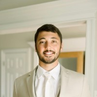 Jared Gaspard