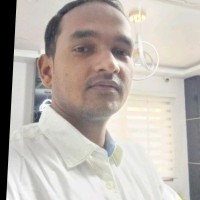 Praveen Kumar