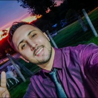 Tiago Cardoso