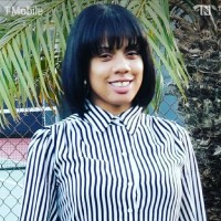Tiara Seeney