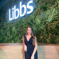 Ana Beatriz Morelo Faria