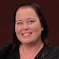 Tasha Dow