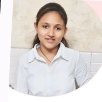 Komal Solanki