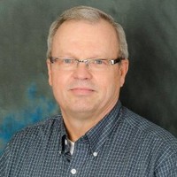 Steve McElroy