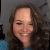 Mariah Snelson