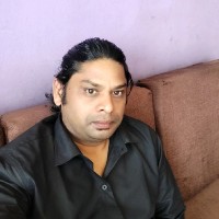 Jay Prakash Kushwaha