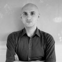 Taner Akar