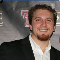 Andrew Guthrie