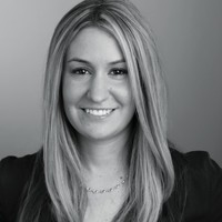 Stephanie Trompeter