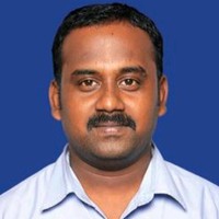 Rajan S