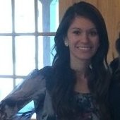 Kayleen Rosser