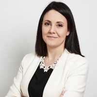 Simona Mazzuca