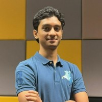 Mohammad Zaid