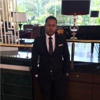Sampath Rg