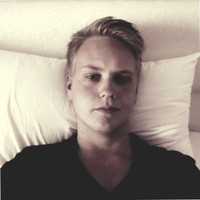 Linus Hansson