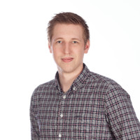 Karlsson Joakim