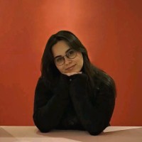 Göksu Sena Öz