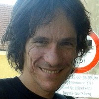 Ádám Nagy