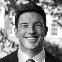 Will Driver | Chartered Financial Planner
