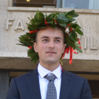 Iulian Vasilachi