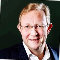 Rainer Knauber