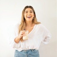 Karina Ramos Salas
