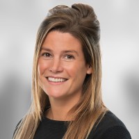 Carolien Bijlmer
