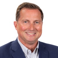 Rod May