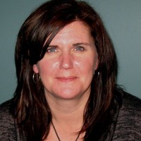 Susan Perri
