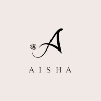 Aishah Alhelali