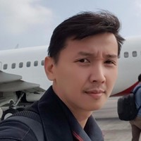 Hendra Santoso
