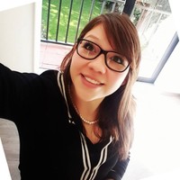 Nancy Paola H.