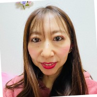 Rie Iwamoto
