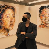 Vuong Nguyen