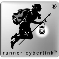 RunnerCyberLink Ltd.