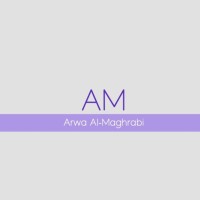 Arwa Almaghrabi