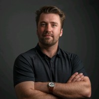 Bartosz Kowalewski