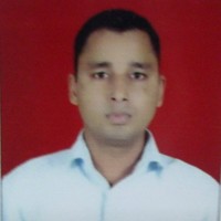 Nikhil Chauhan