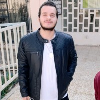 Yasser Massoud