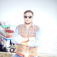 Sumit Tomar