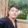 Pradeep Kajla