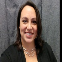 Amanda Reuben
