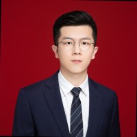 兰天宇