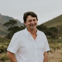 Adrian Stadler