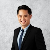 Thai Nguyen-Le